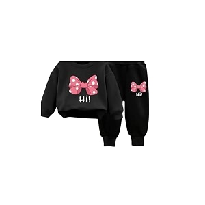 Baby Clothing Set New 2