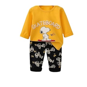 Baby Clothing Set New 2