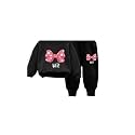Baby Clothing Set New 2