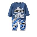 Baby Clothing Set New 2