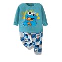 Baby Clothing Set New 2