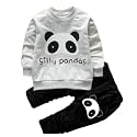 Baby Clothing Set New 2