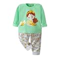 Baby Clothing Set New 2