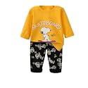 Baby Clothing Set New 2