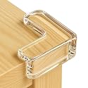 Baby Corner Protectors for Sharp Edges Soft