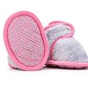 baby deedee Baby Warm Baby Booties
