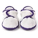 baby deedee Baby Warm Baby Booties