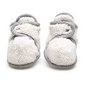 baby deedee Baby Warm Baby Booties