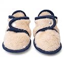baby deedee Baby Warm Baby Booties