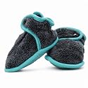 baby deedee Baby Warm Baby Booties