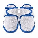 baby deedee Baby Warm Baby Booties