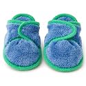baby deedee Baby Warm Baby Booties