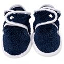 baby deedee Baby Warm Baby Booties