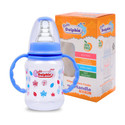 Baby Dolphin Anti-Colic Slim Neck Baby Feeding