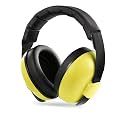 Baby Ear Protection Noise Cancelling Headphones, for 0-5 Years Kid