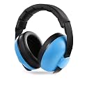 Baby Ear Protection Noise Cancelling Headphones, for 0-5 Years Kid