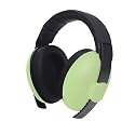 Baby Ear Protection Noise Cancelling Headphones, for 0-5 Years Kid