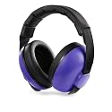Baby Ear Protection Noise Cancelling Headphones, for 0-5 Years Kid