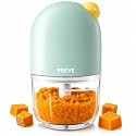 Baby Food Machine