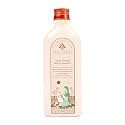 Baby Forest Nanhi Champi Baby Hair Oil | With 10 Ayurvedic Herbs & Oils Including Argan, Fenugreek & Bhringraj | Natural Hair Growth Oil for Babies | Derma Safe, Vegan, Cruelty-Free | 200ml