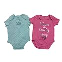 Baby Full Length 100 Cotton Rompers Sleepsuits