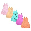 Baby Girl39s A-Line Knee length dress