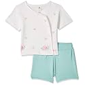 baby-girls Clothing Set