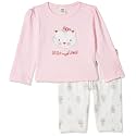 baby-girls Clothing Set