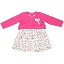 Baby Girls Dress for New Born Baby