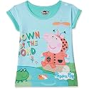 Baby-Girls Girls39 Tops