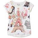 Baby-Girls Girls39 Tops
