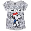 Baby-Girls Girls39 Tops