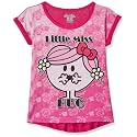 Baby-Girls Girls39 Tops
