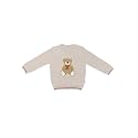 Baby-Girls Sweater
