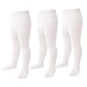 Baby Girls Tights Solid Cable Knit LeggingsWarm Stockings For Toddler
