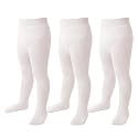 Baby Girls Tights Solid Cable Knit LeggingsWarm Stockings For Toddler
