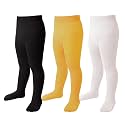 Baby Girls Tights Solid Cable Knit LeggingsWarm Stockings For Toddler