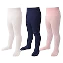 Baby Girls Tights Solid Cable Knit LeggingsWarm Stockings For Toddler