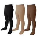 Baby Girls Tights Solid Cable Knit LeggingsWarm Stockings For Toddler