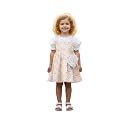 Baby-Girls Wedding Dress