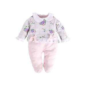 babygo designer rompers for baby boys