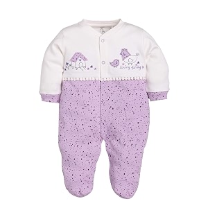 babygo designer rompers for baby boys