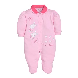 babygo designer rompers for baby boys