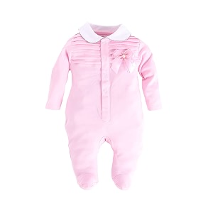 babygo designer rompers for baby boys