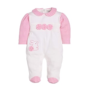 baby go 3-6m6-9m-9-12m full sleeve 100 soft cotton romperjumpsuitsleepsuitnightsuitinfant wearclothes for baby girls