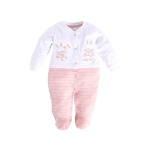 babygo baby girls romper