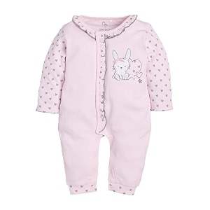 babygo designer rompers for baby boys
