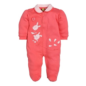babygo designer rompers for baby boys