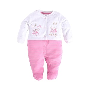 babygo designer rompers for baby boys