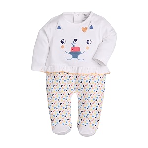 babygo designer rompers for baby boys
